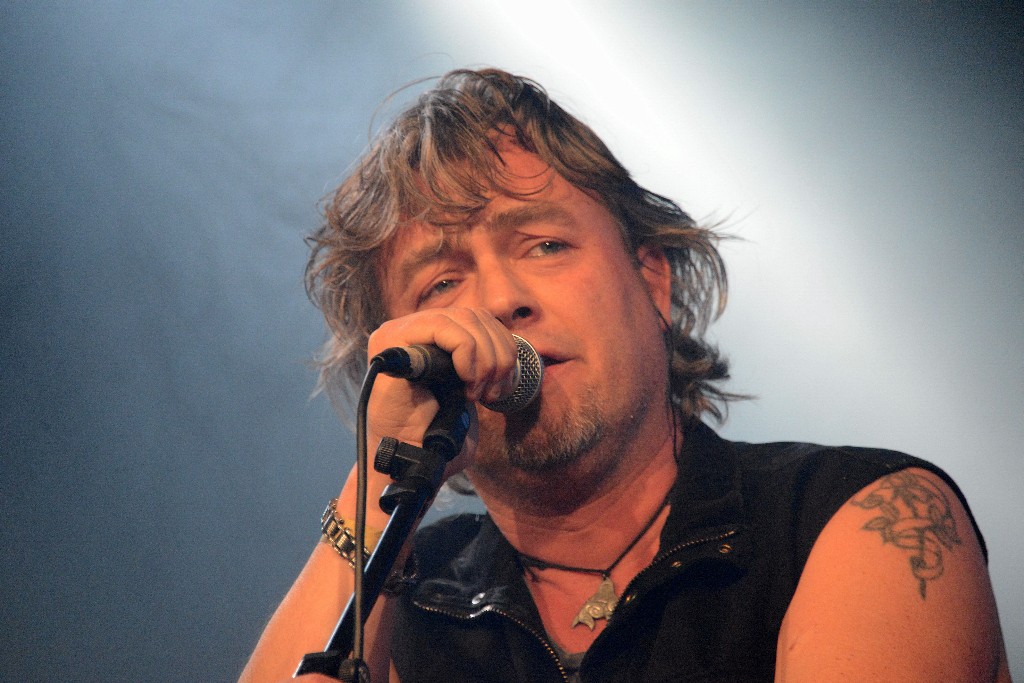 ../Images/Halve finale European Battle of the Coverbands 101.jpg